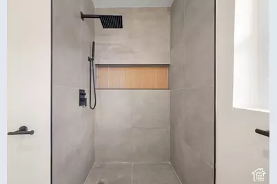 1435 S 500 E, Salt Lake City, UT 84105 - Photo 13