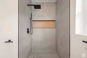 1435 S 500 E, Salt Lake City, UT 84105 - Photo 13