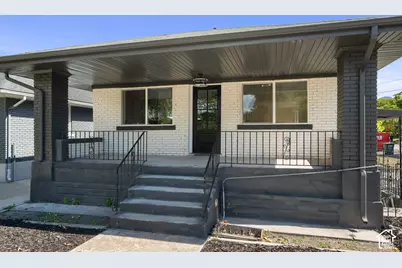 1435 S 500 E, Salt Lake City, UT 84105 - Photo 3
