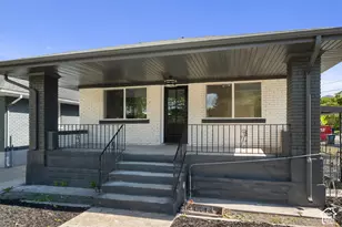 1435 S 500 E, Salt Lake City, UT 84105 - Photo 3