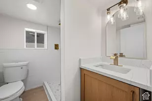 1435 S 500 E, Salt Lake City, UT 84105 - Photo 21