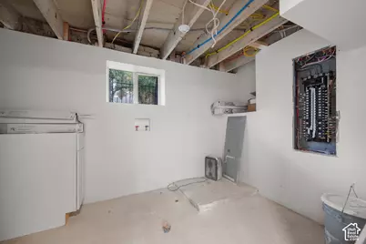 1435 S 500 E, Salt Lake City, UT 84105 - Photo 23