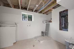 1435 S 500 E, Salt Lake City, UT 84105 - Photo 23