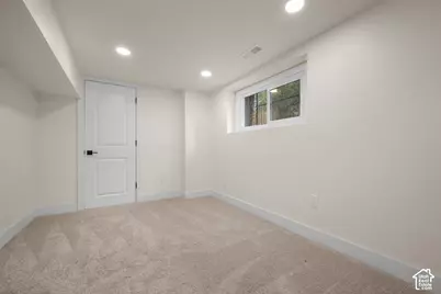 1435 S 500 E, Salt Lake City, UT 84105 - Photo 19