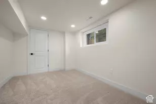 1435 S 500 E, Salt Lake City, UT 84105 - Photo 19