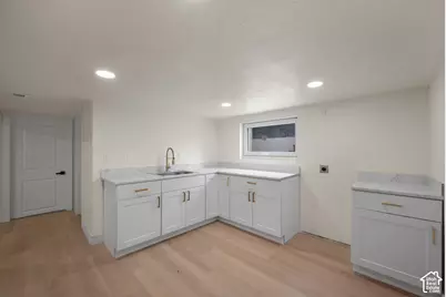 1435 S 500 E, Salt Lake City, UT 84105 - Photo 15