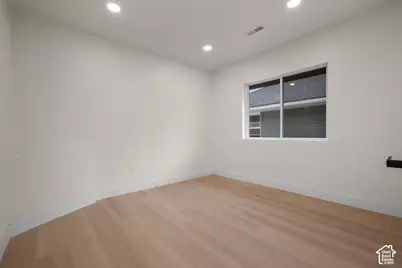 1435 S 500 E, Salt Lake City, UT 84105 - Photo 11