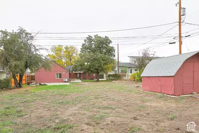 5971 S Afton Ave, Murray, UT 84107 - Photo 13