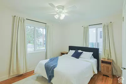 5971 S Afton Ave, Murray, UT 84107 - Photo 5
