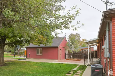 5971 S Afton Ave, Murray, UT 84107 - Photo 15