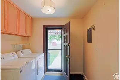 5971 S Afton Ave, Murray, UT 84107 - Photo 9
