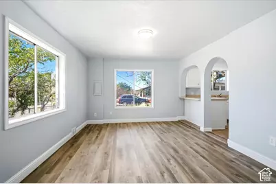 364 S 400 W, Brigham City, UT 84302 - Photo 7