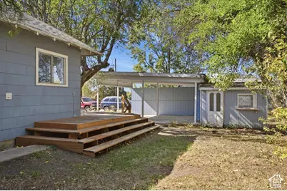 364 S 400 W, Brigham City, UT 84302 - Photo 23