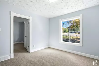 364 S 400 W, Brigham City, UT 84302 - Photo 11