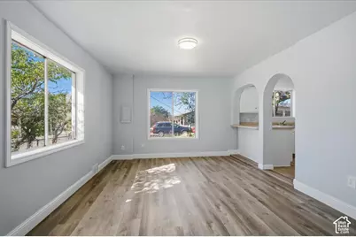 364 S 400 W, Brigham City, UT 84302 - Photo 15