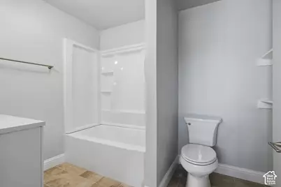 364 S 400 W, Brigham City, UT 84302 - Photo 21