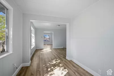 364 S 400 W, Brigham City, UT 84302 - Photo 13