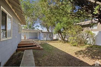 364 S 400 W, Brigham City, UT 84302 - Photo 27