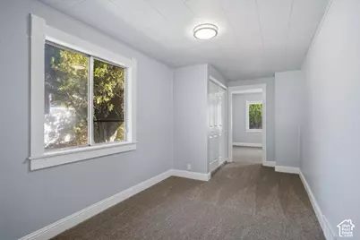 364 S 400 W, Brigham City, UT 84302 - Photo 17