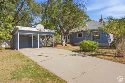 364 S 400 W, Brigham City, UT 84302 - Photo 29