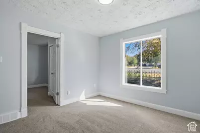 364 S 400 W, Brigham City, UT 84302 - Photo 25