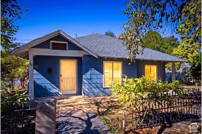 364 S 400 W, Brigham City, UT 84302 - Photo 31