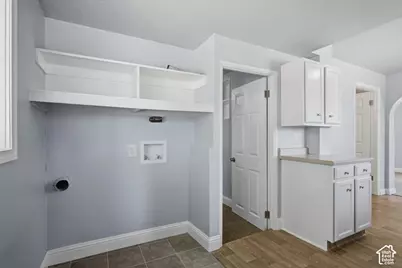 364 S 400 W, Brigham City, UT 84302 - Photo 19