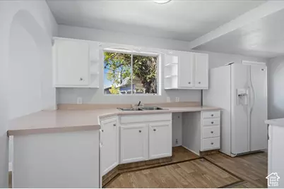 364 S 400 W, Brigham City, UT 84302 - Photo 9