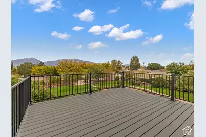 9707 S Dunsinane Dr, South Jordan, UT 84095 - Photo 15