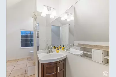 9707 S Dunsinane Dr, South Jordan, UT 84095 - Photo 23