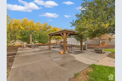 9707 S Dunsinane Dr, South Jordan, UT 84095 - Photo 45