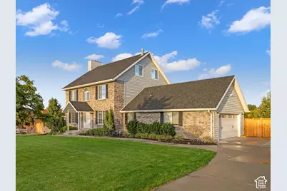 9707 S Dunsinane Dr, South Jordan, UT 84095 - Photo 3