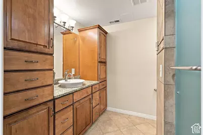253 N 1150 E, Lindon, UT 84042 - Photo 101