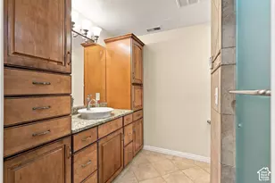 253 N 1150 E, Lindon, UT 84042 - Photo 101