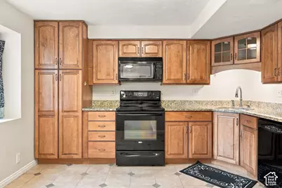 253 N 1150 E, Lindon, UT 84042 - Photo 93