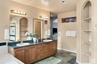 253 N 1150 E, Lindon, UT 84042 - Photo 65
