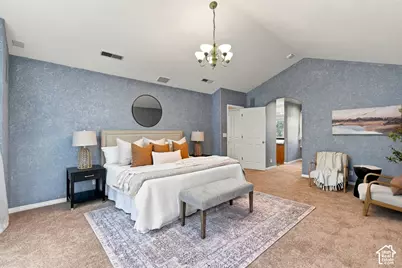 253 N 1150 E, Lindon, UT 84042 - Photo 51