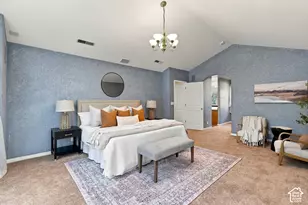 253 N 1150 E, Lindon, UT 84042 - Photo 51
