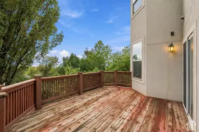253 N 1150 E, Lindon, UT 84042 - Photo 111