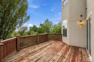 253 N 1150 E, Lindon, UT 84042 - Photo 111