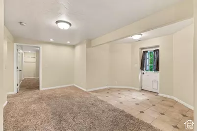 253 N 1150 E, Lindon, UT 84042 - Photo 95