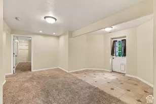253 N 1150 E, Lindon, UT 84042 - Photo 95