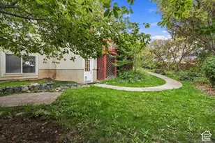 253 N 1150 E, Lindon, UT 84042 - Photo 115
