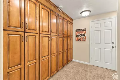 253 N 1150 E, Lindon, UT 84042 - Photo 83