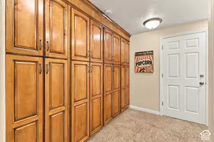 253 N 1150 E, Lindon, UT 84042 - Photo 83