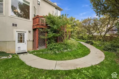 253 N 1150 E, Lindon, UT 84042 - Photo 87
