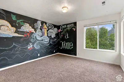 253 N 1150 E, Lindon, UT 84042 - Photo 81