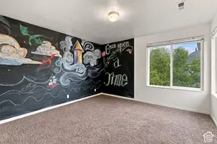 253 N 1150 E, Lindon, UT 84042 - Photo 81