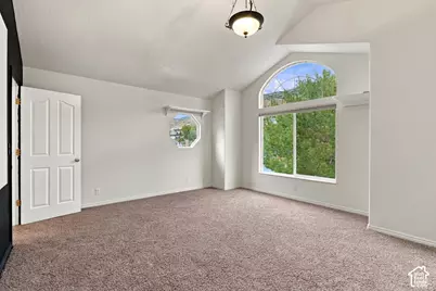 253 N 1150 E, Lindon, UT 84042 - Photo 71