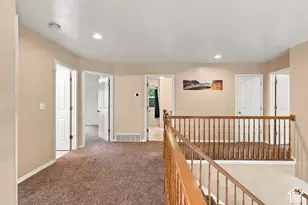 253 N 1150 E, Lindon, UT 84042 - Photo 73